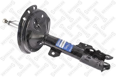 42140999SX STELLOX Амортизатор