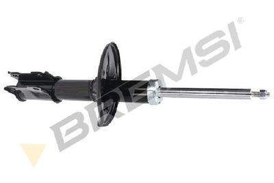 SA1438 BREMSI Амортизатор