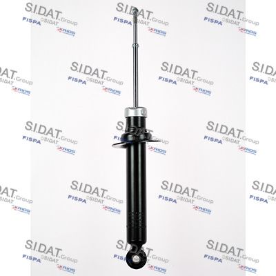 F210G0047 SIDAT Амортизатор