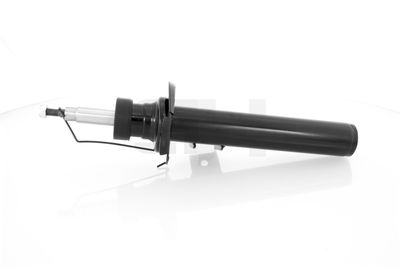 GH351594H GH Амортизатор