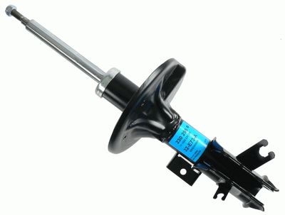 230295 SACHS Амортизатор