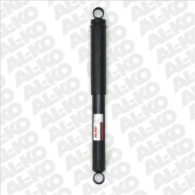 106110 AL-KO Амортизатор