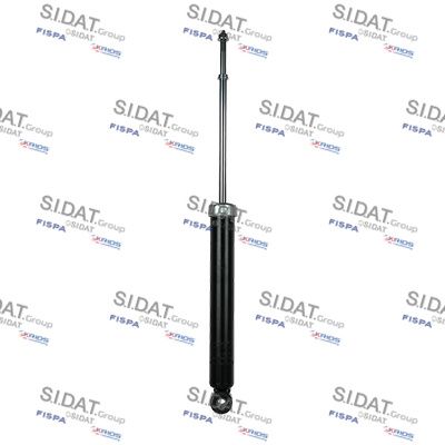 F220G0939 SIDAT Амортизатор
