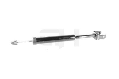 GH331021 GH Амортизатор