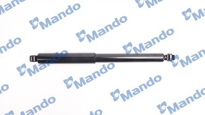 MSS020459 MANDO Амортизатор