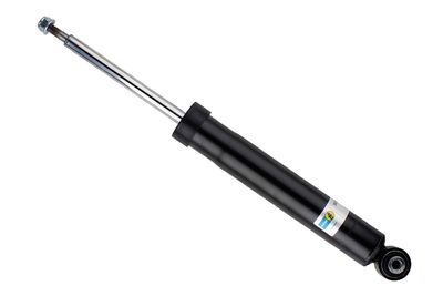 19298788 BILSTEIN Амортизатор