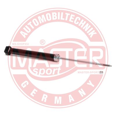 317447PCSMS MASTER-SPORT GERMANY Амортизатор