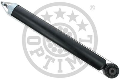 A5050G OPTIMAL Амортизатор