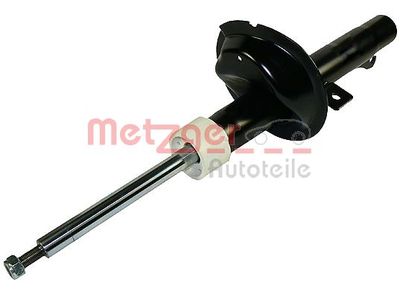 2340074 METZGER Амортизатор