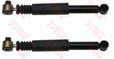 JGT293T TRW Амортизатор