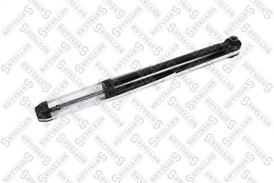 42140074SX STELLOX Амортизатор
