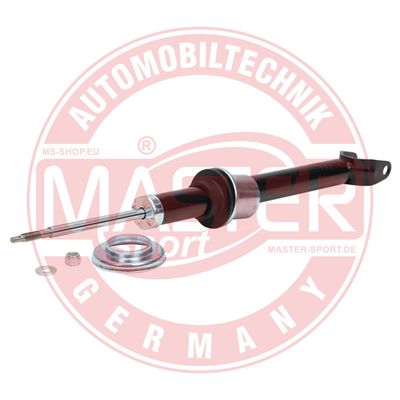 312563PCSMS MASTER-SPORT GERMANY Амортизатор
