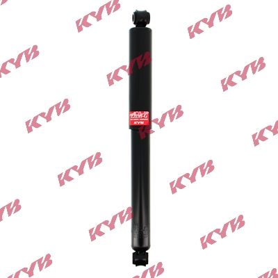 349223 KYB Амортизатор