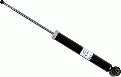 316742 SACHS Амортизатор