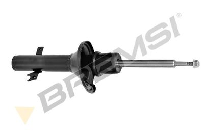 SA0384 BREMSI Амортизатор