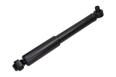 110354 MAXGEAR Амортизатор