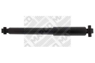 20901 MAPCO Амортизатор