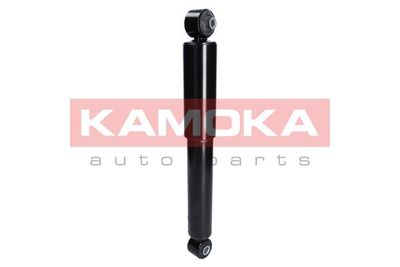 2000380 KAMOKA Амортизатор