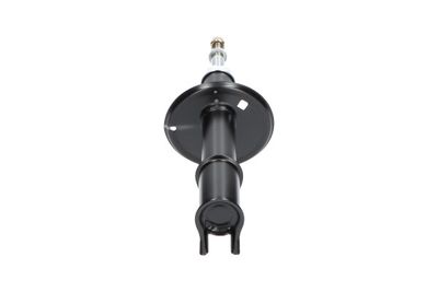 SSA10335 KAVO PARTS Амортизатор