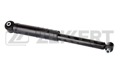 SG6129 ZEKKERT Амортизатор
