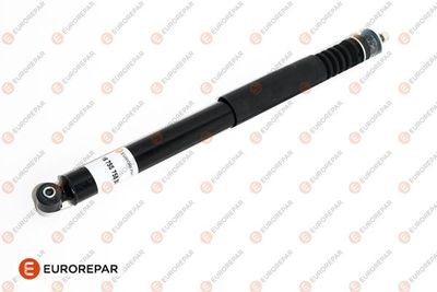 1675675880 EUROREPAR Амортизатор