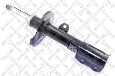 42140288SX STELLOX Амортизатор