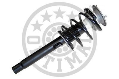 A3108RKIT2 OPTIMAL Амортизатор