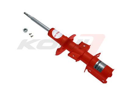 87451016 KONI Амортизатор