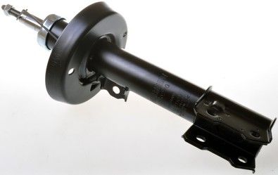 DSB027G DENCKERMANN Амортизатор