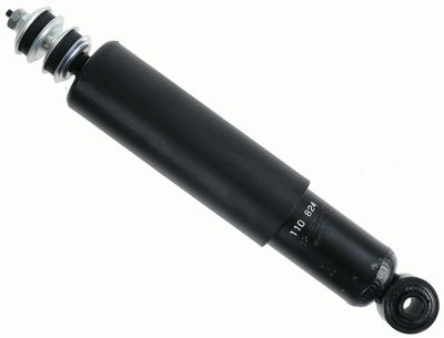 110824 SACHS Амортизатор