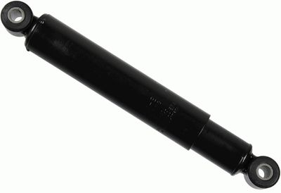 724004 SACHS Амортизатор