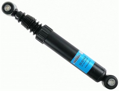 32G190 BOGE Амортизатор