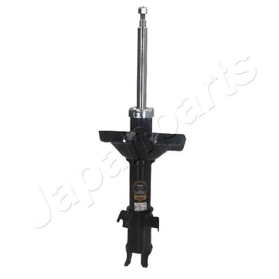 MM10091 JAPANPARTS Амортизатор