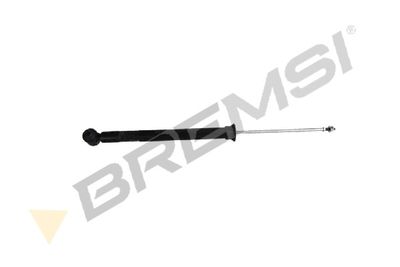 SA0880 BREMSI Амортизатор