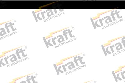 4003470 KRAFT AUTOMOTIVE Амортизатор