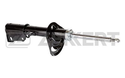 SG4554 ZEKKERT Амортизатор