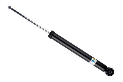 19283524 BILSTEIN Амортизатор