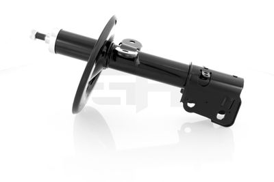 GH329320 GH Амортизатор