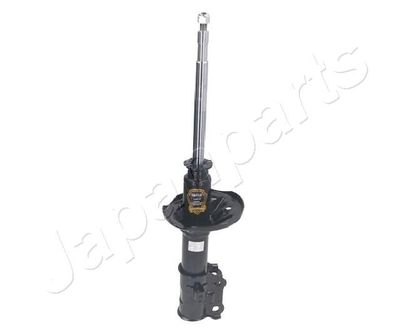 MM56500 JAPANPARTS Амортизатор