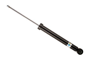 19230542 BILSTEIN Амортизатор