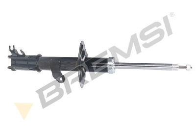 SA0511 BREMSI Амортизатор