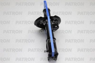 PSA339750KOR PATRON Амортизатор
