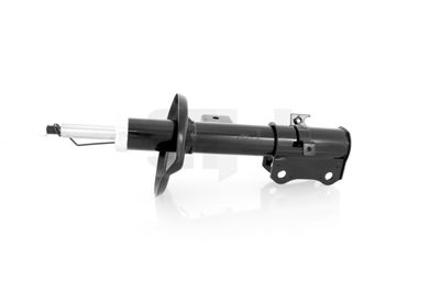 GH355289H GH Амортизатор
