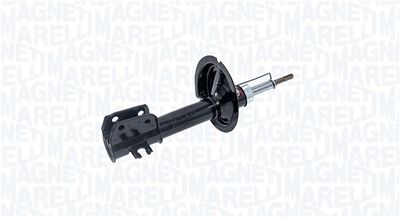 351757070000 MAGNETI MARELLI Амортизатор