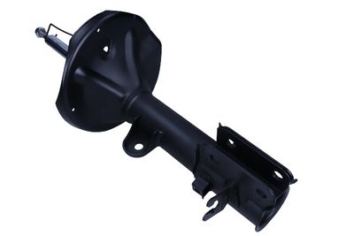 110675 MAXGEAR Амортизатор