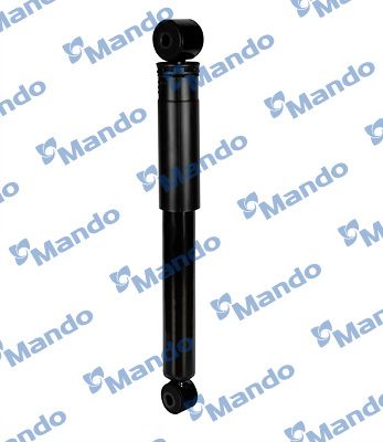 MSS017065 MANDO Амортизатор