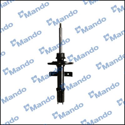 MSS017127 MANDO Амортизатор