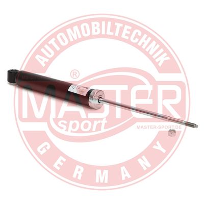 49076KPCSMS MASTER-SPORT GERMANY Амортизатор
