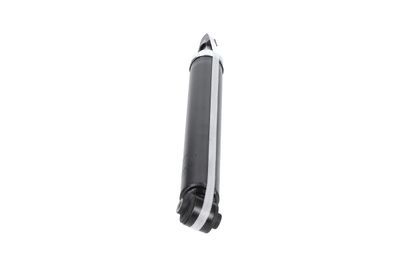 SSA10069 KAVO PARTS Амортизатор