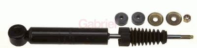 69434 GABRIEL Амортизатор